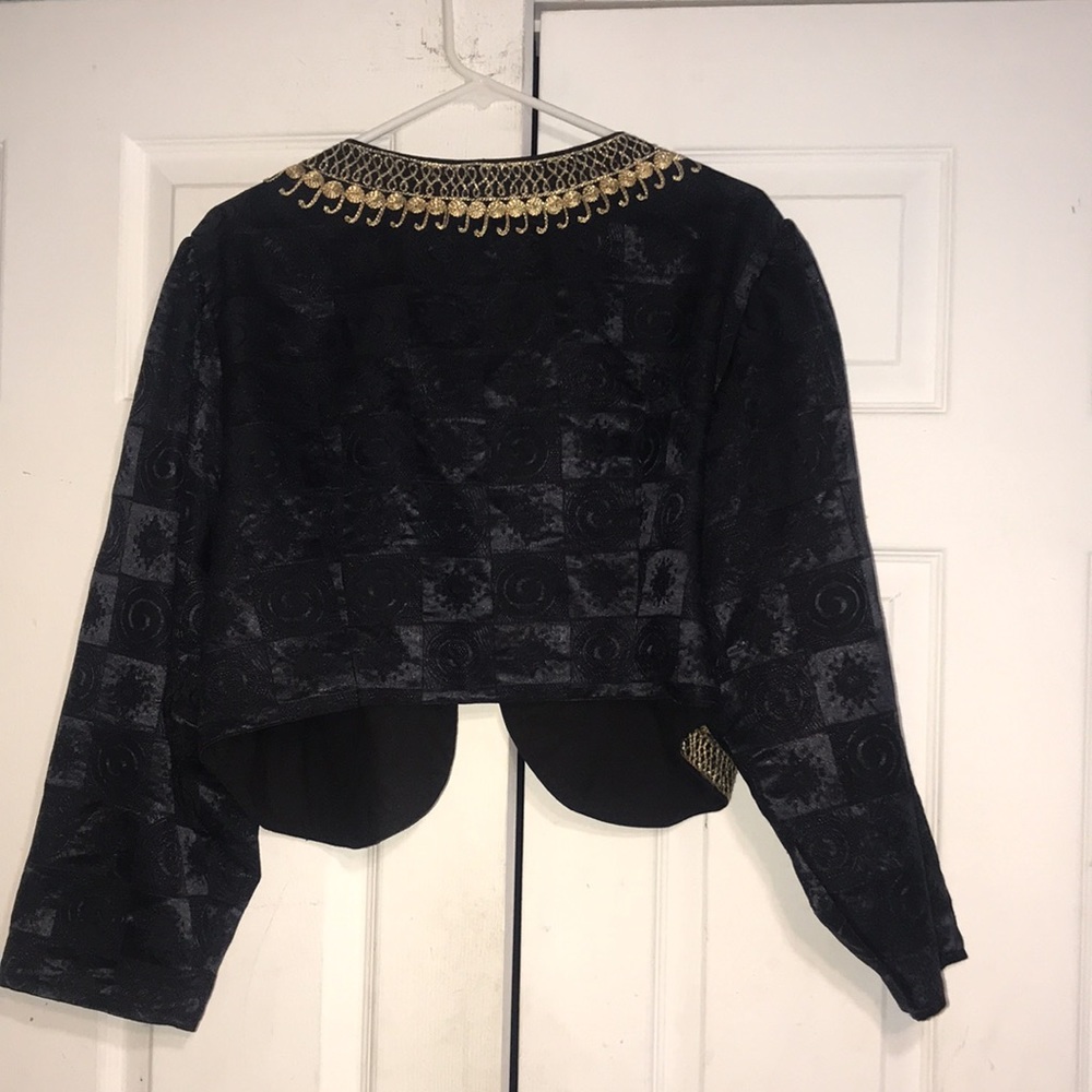 Women’s 3-PC Rima Dress Set - Picture 14 of 15